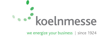 koelnmesse