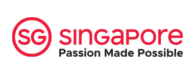 SG Passion Made Possible