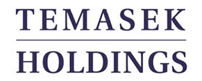 Investor - Temasek Holdings